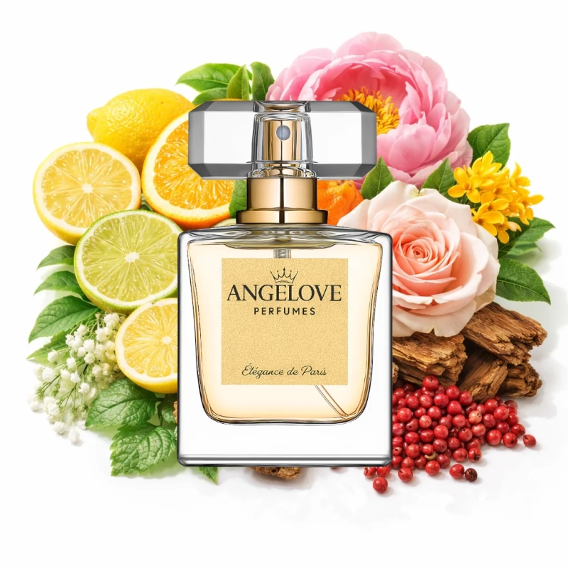 perfumy-Angelove-nr-18.webp