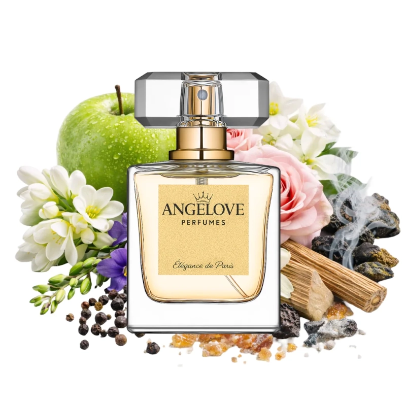 perfumy-Angelove-nr-19.webp