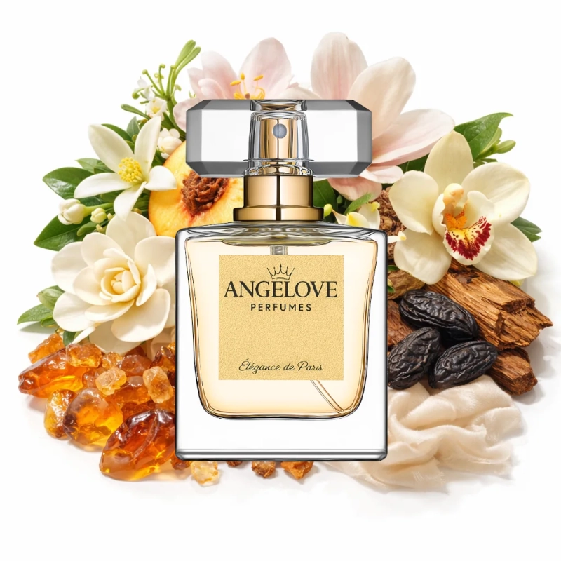 perfumy-Angelove-nr-189.webp