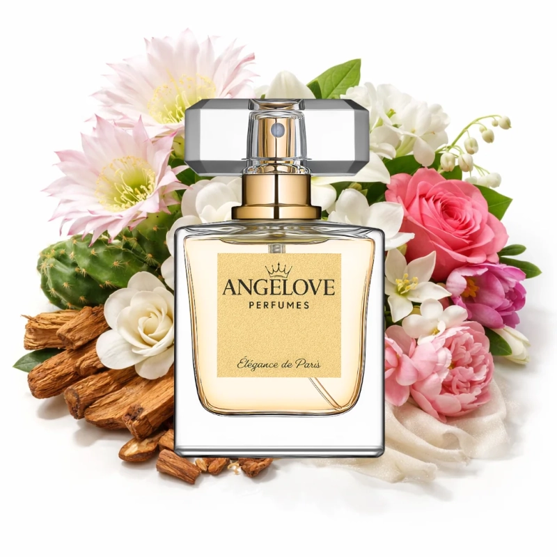 perfumy-Angelove-nr-188.webp