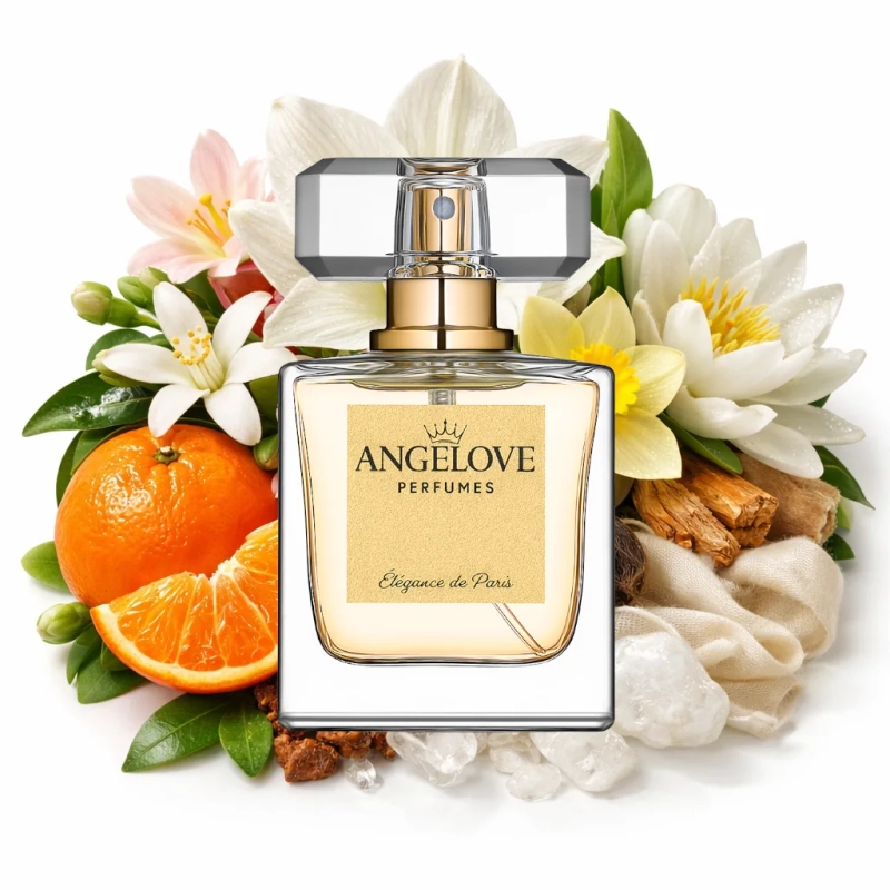 perfumy-Angelove-nr-42.webp