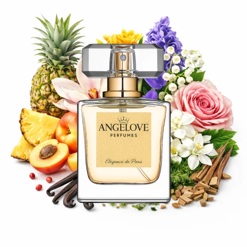 perfumy-Angelove-nr-185.webp