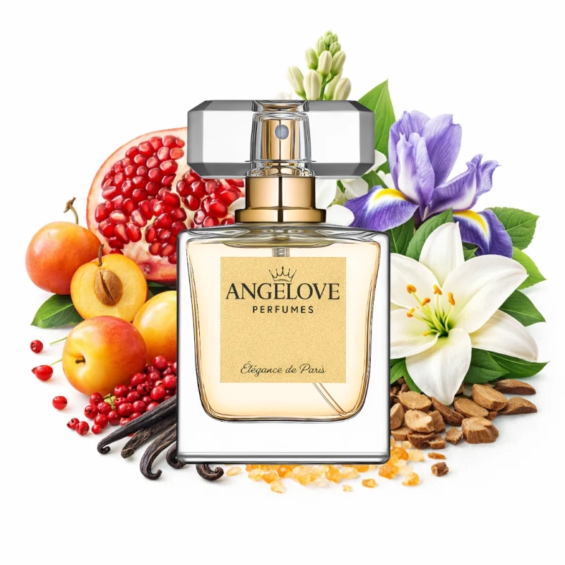 perfumy-Angelove-nr-184.webp