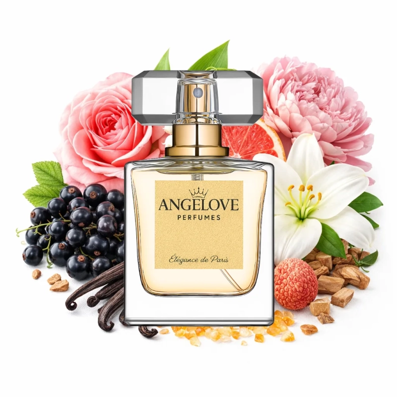 perfumy-Angelove-nr-183.webp