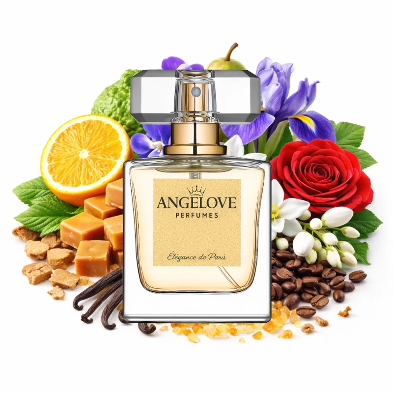 perfumy-Angelove-nr-182.webp