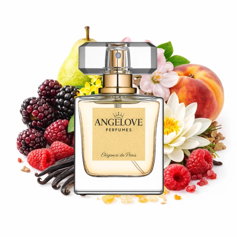 perfumy-Angelove-nr-181.webp