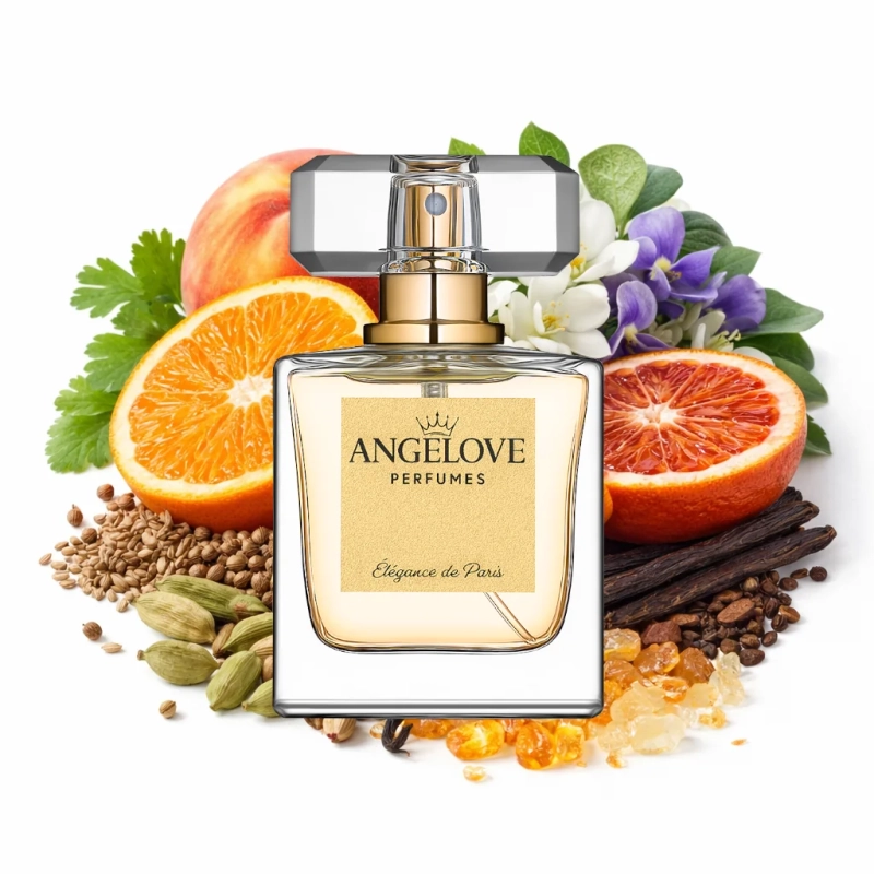 perfumy-Angelove-nr-179.webp
