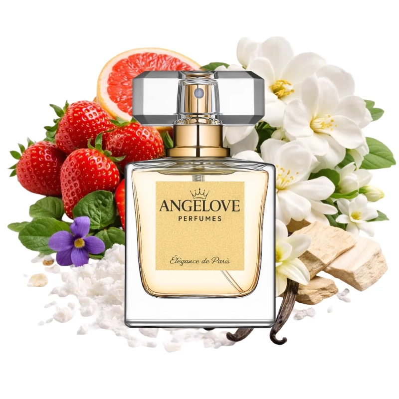 perfumy-Angelove-nr-18.webp