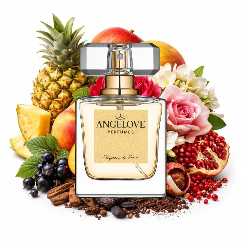 perfumy-Angelove-nr-95.webp