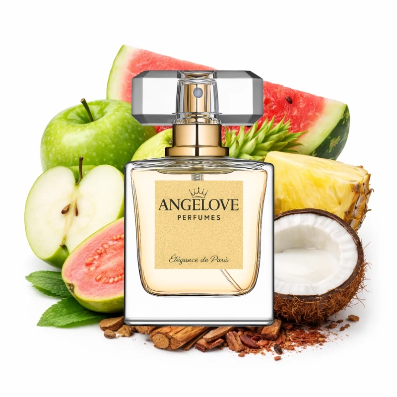 perfumy-Angelove-nr-96.webp