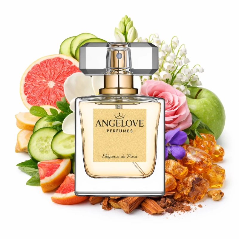 perfumy-Angelove-nr-71.webp
