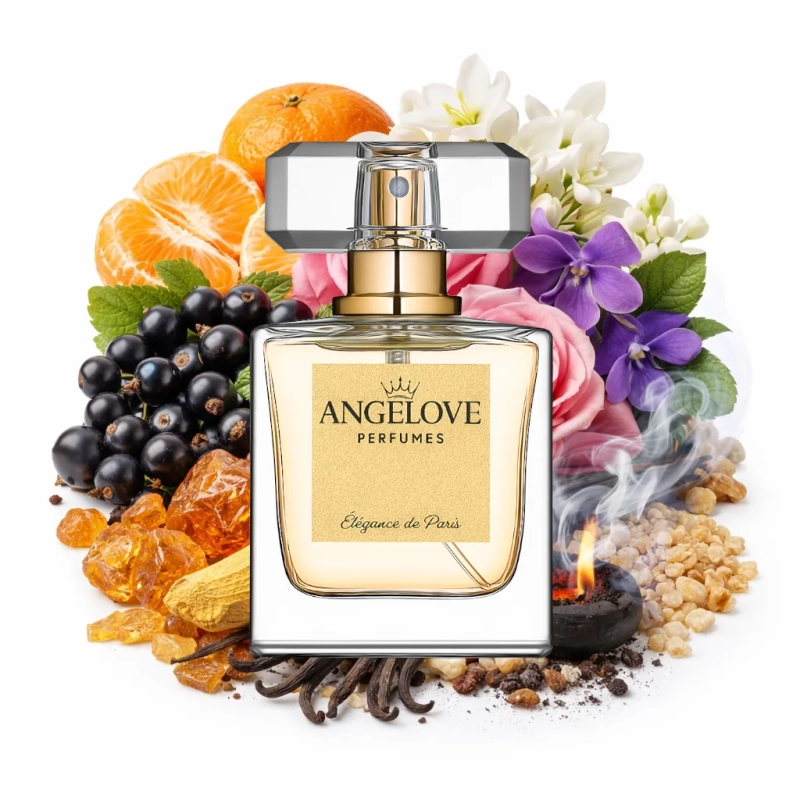 perfumy-Angelove-nr-98.webp
