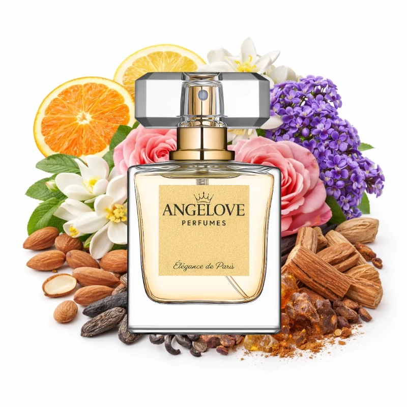 perfumy-Angelove-nr-124.webp