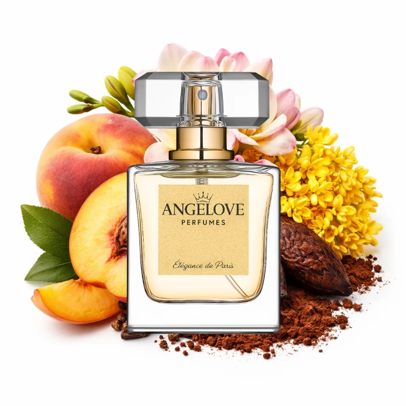 perfumy-Angelove-nr-93.webp