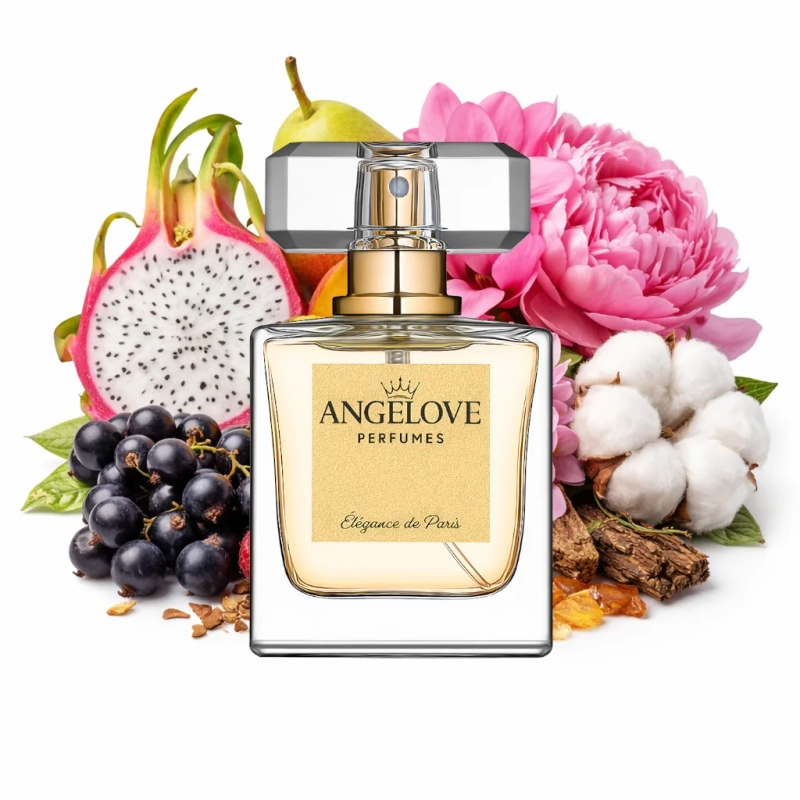 perfumy-Angelove-nr-97.webp
