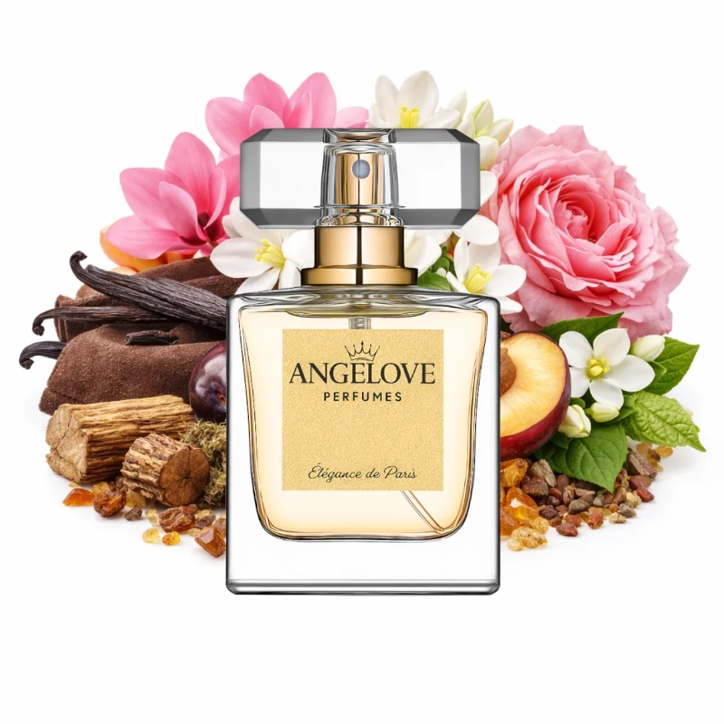 perfumy-Angelove-nr-88.webp