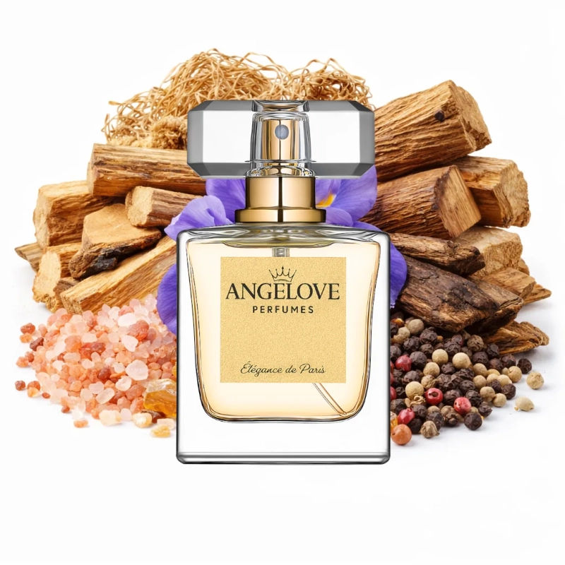 perfumy-Angelove-nr-61.webp