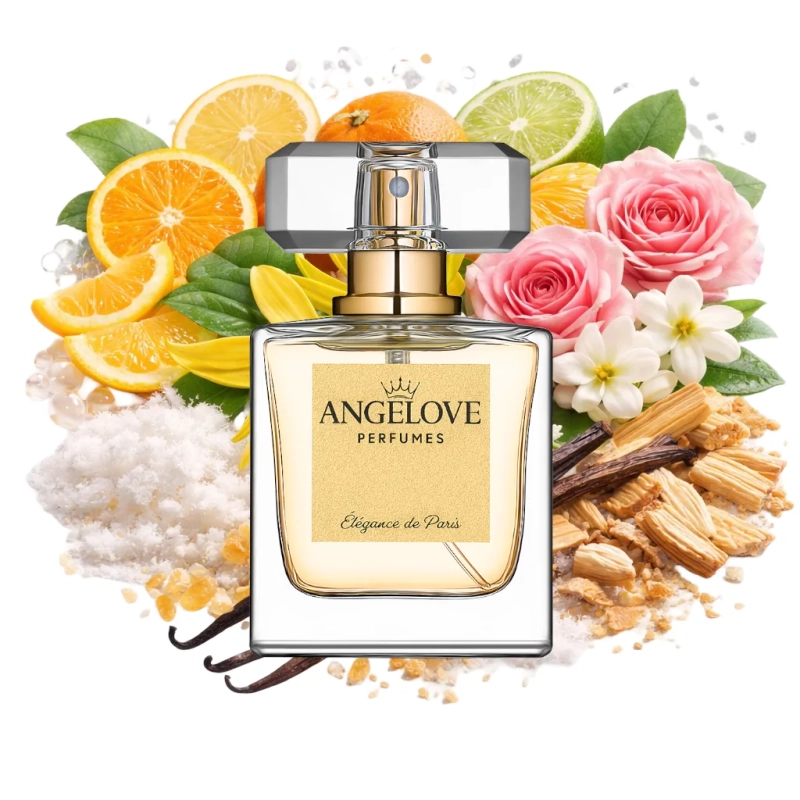 perfumy-Angelove-nr-9.webp