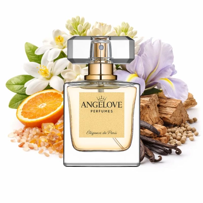 perfumy-Angelove-nr-90.webp
