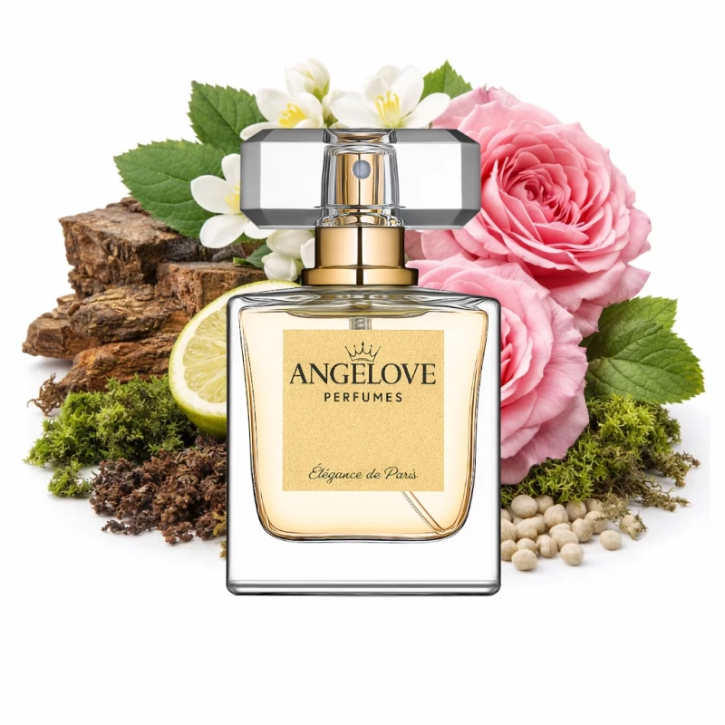 perfumy-Angelove-nr-91.webp