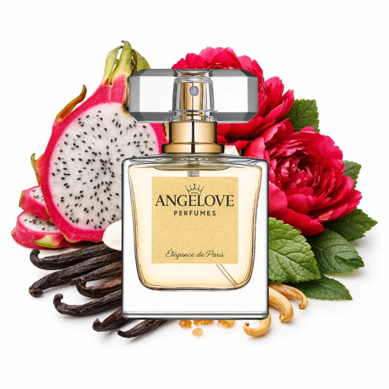 perfumy-Angelove-nr-92.webp