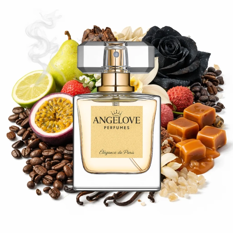perfumy-Angelove-nr-111.webp