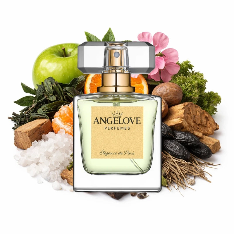 perfumy-Angelove-nr-800.webp