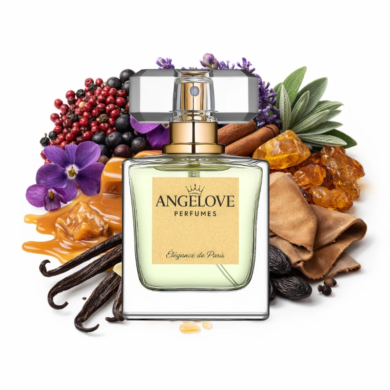 perfumy-Angelove-nr-801.webp