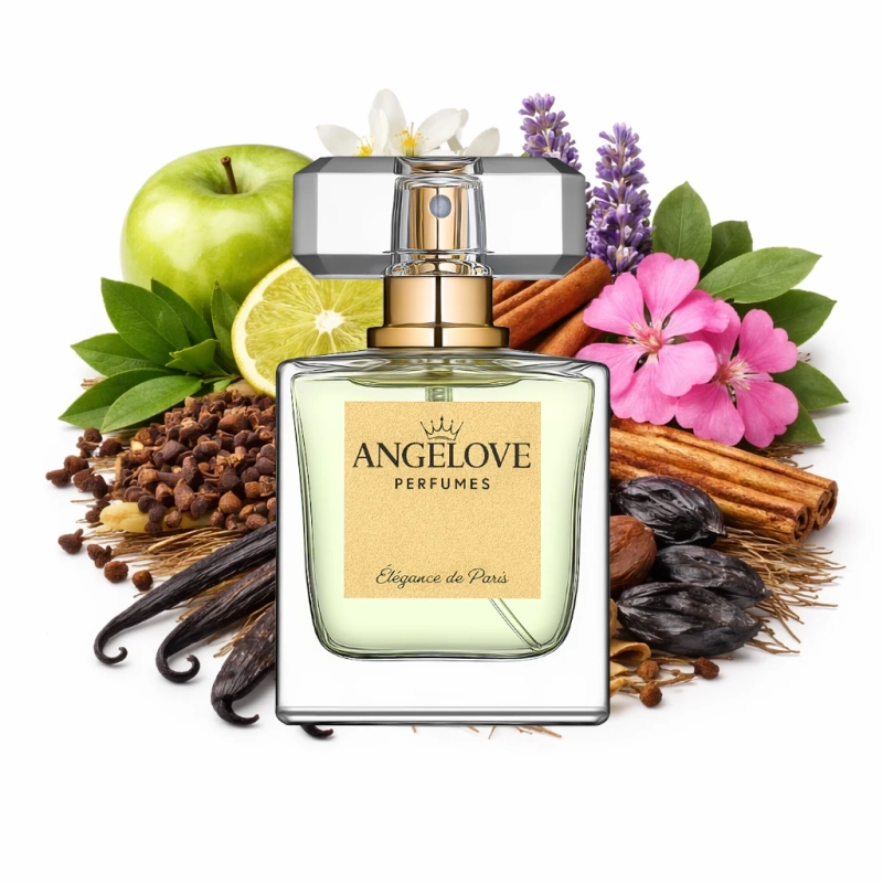 perfumy-Angelove-nr-802.webp
