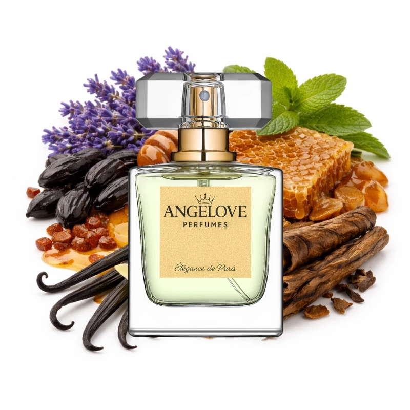 perfumy-Angelove-nr-803.webp