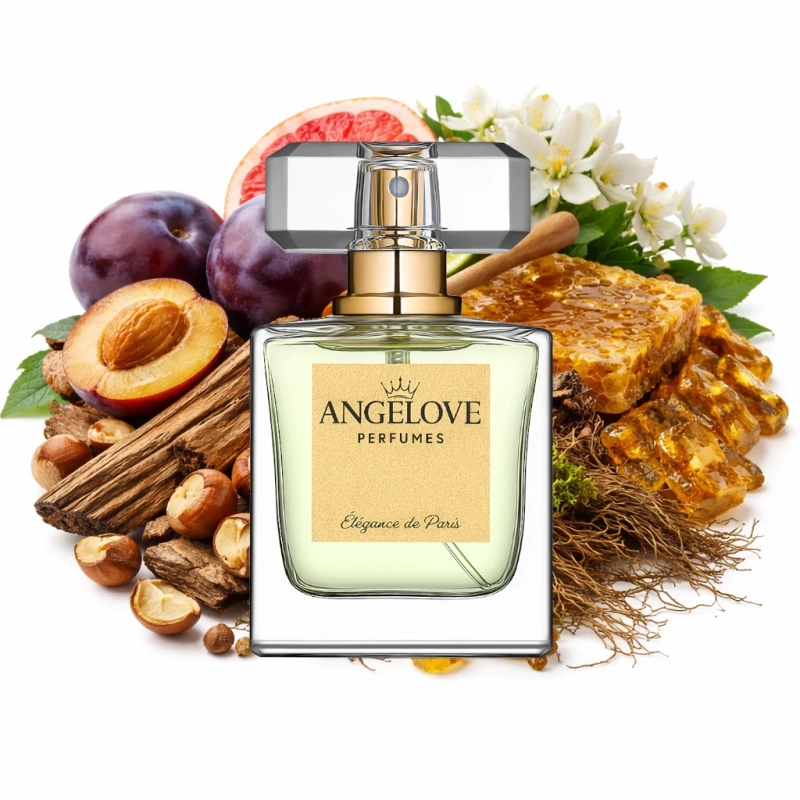 perfumy-Angelove-nr-804.webp