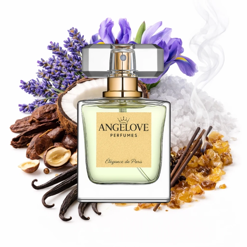 perfumy-Angelove-nr-805.webp