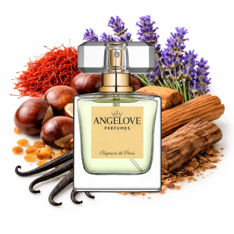 perfumy-Angelove-nr-806.webp