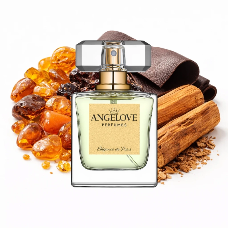perfumy-Angelove-nr-807.webp