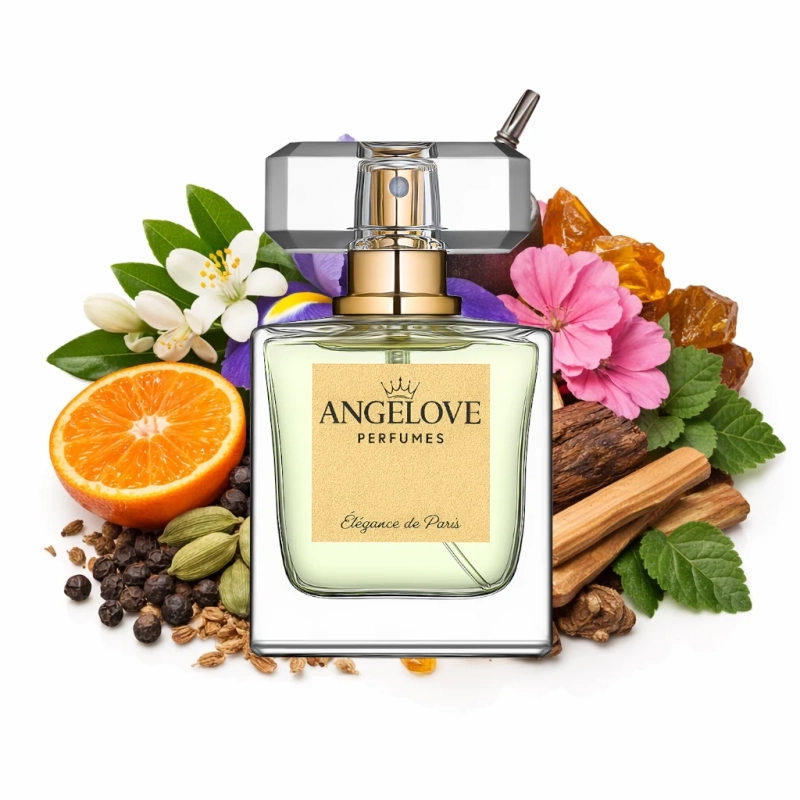 perfumy-Angelove-nr-808.webp