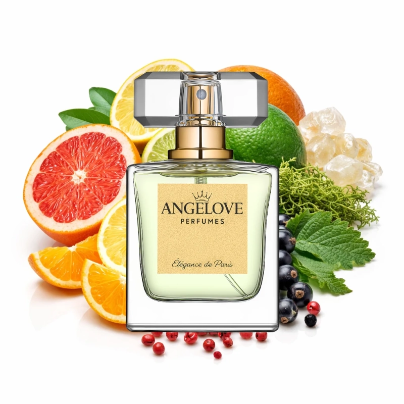 perfumy-Angelove-nr-809.webp