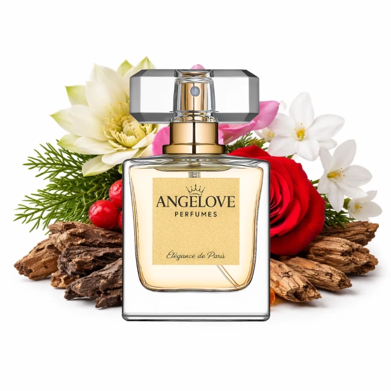 perfumy-Angelove-nr-81.webp