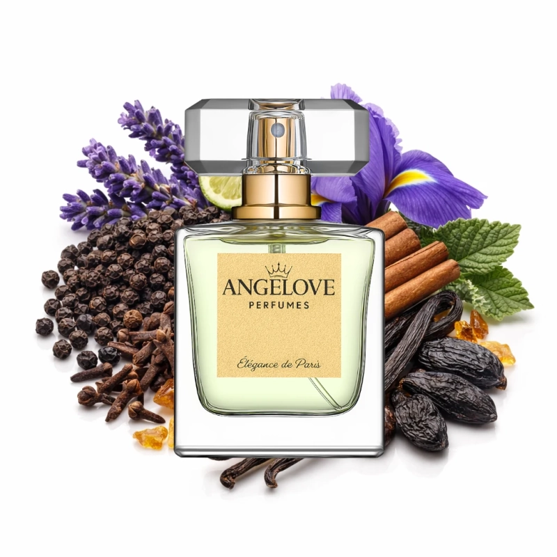 perfumy-Angelove-nr-810.webp