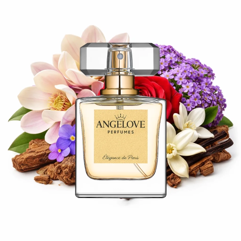 perfumy-Angelove-nr-40.webp