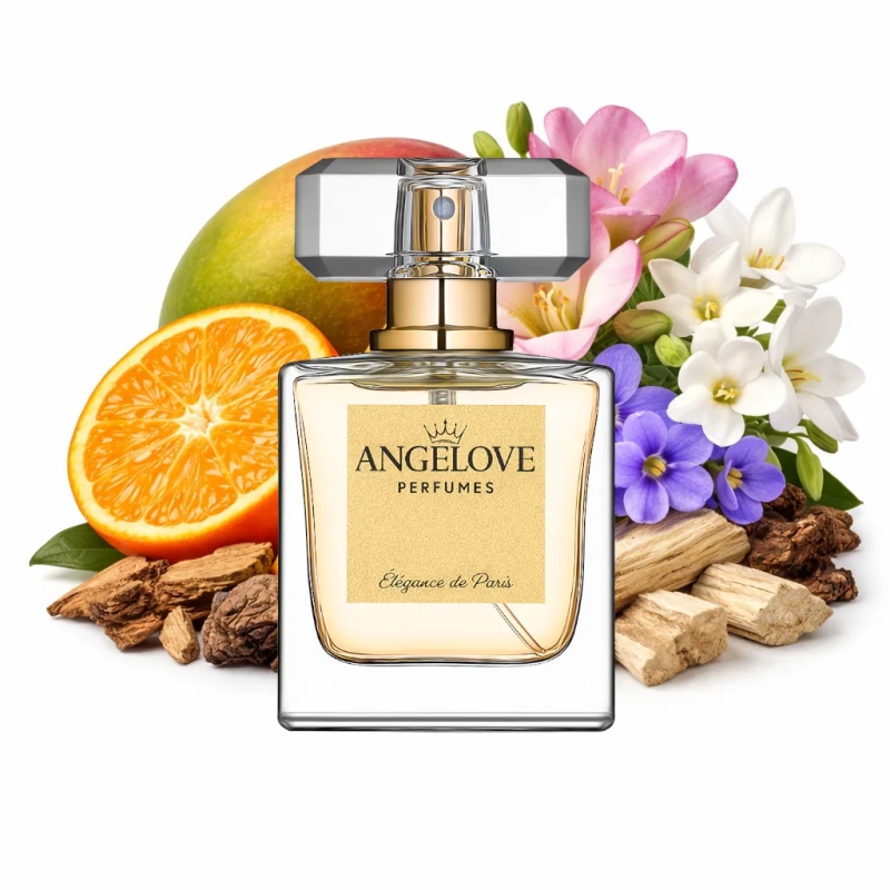 perfumy-Angelove-nr-84.webp