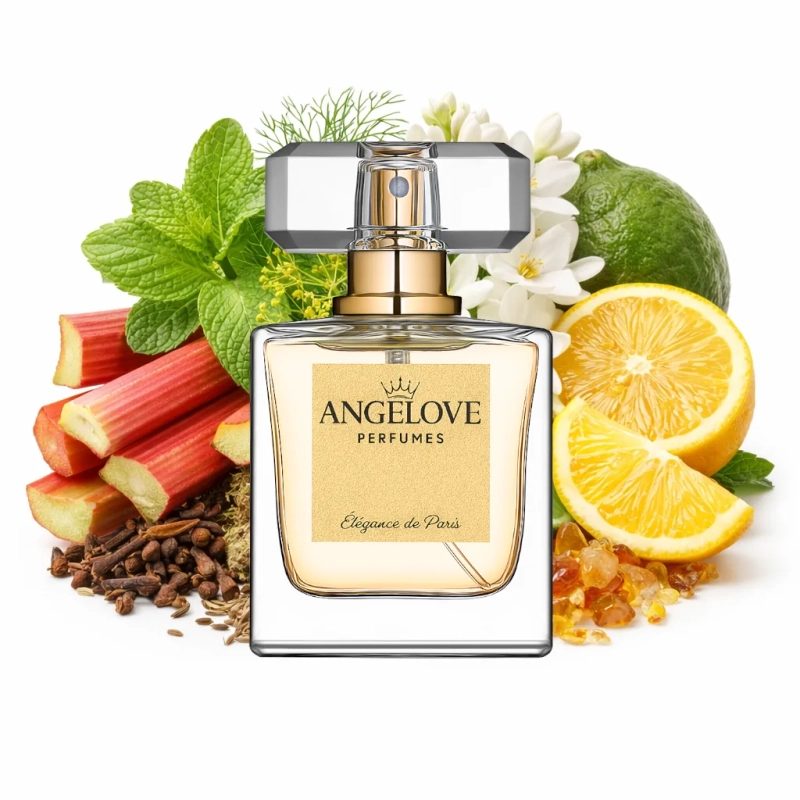 perfumy-Angelove-nr-153.webp