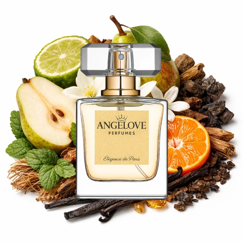 perfumy-Angelove-nr-63.webp