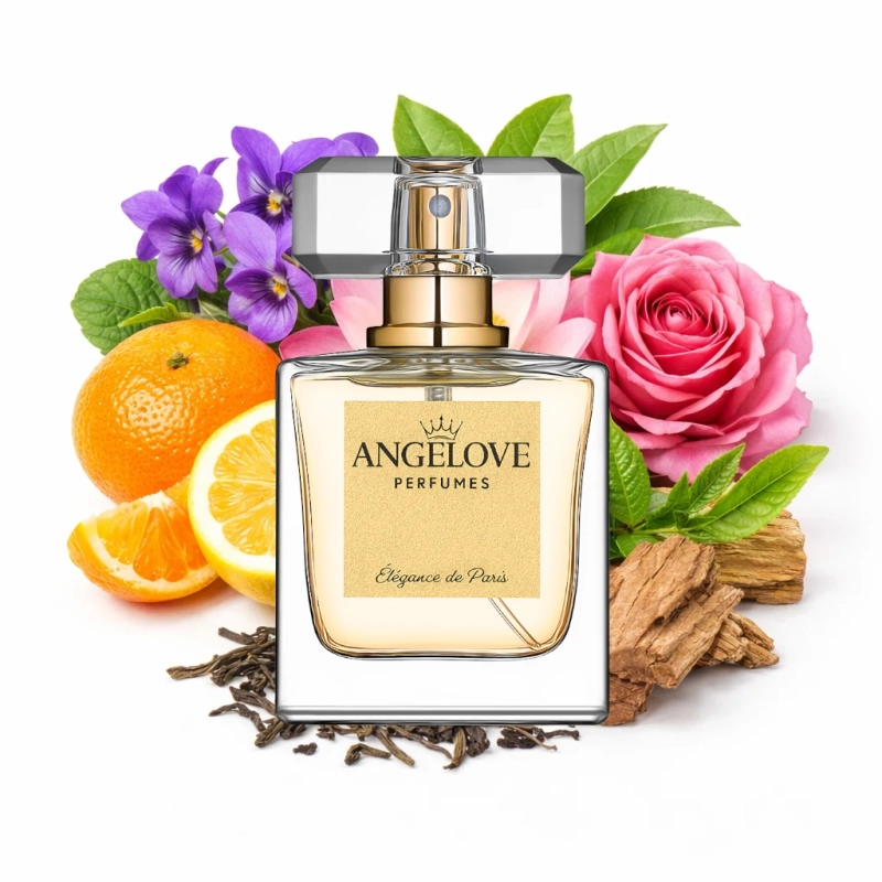 perfumy-Angelove-nr-630.webp