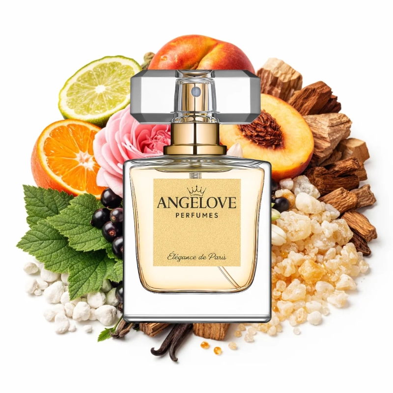 perfumy-Angelove-nr-64.webp
