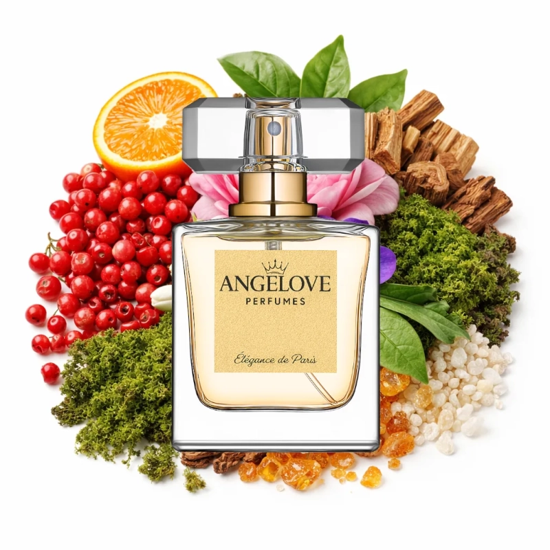 perfumy-Angelove-nr-65.webp