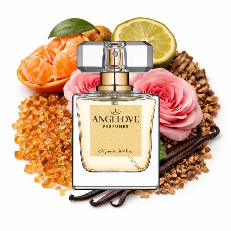 perfumy-Angelove-nr-66.webp