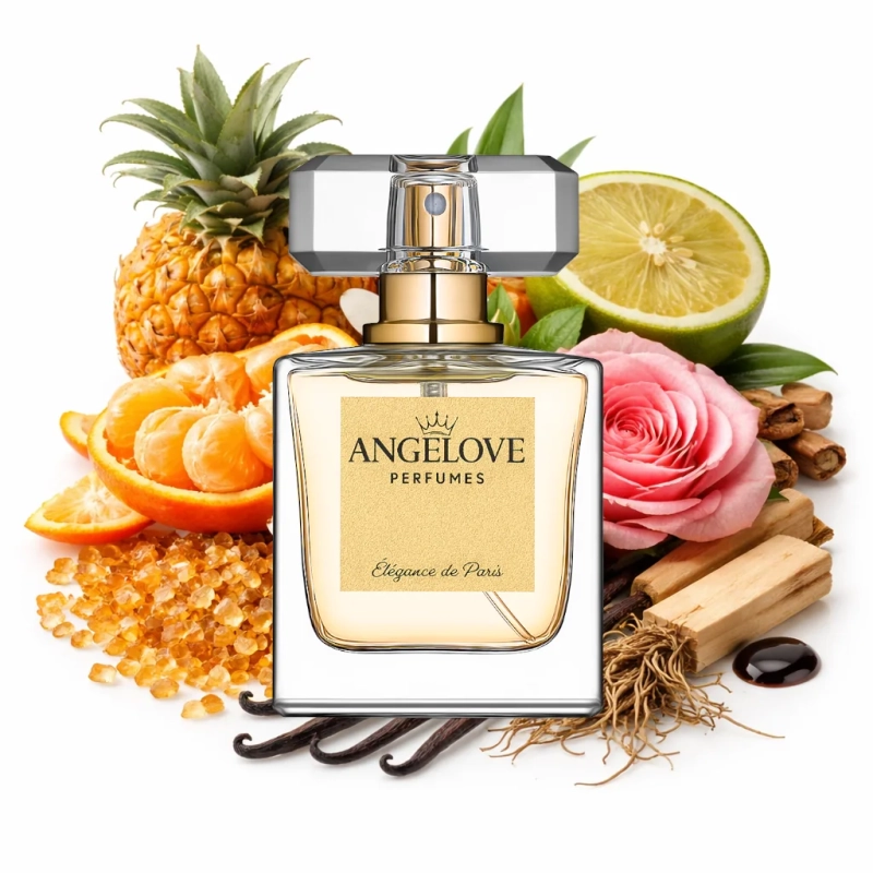 perfumy-Angelove-nr-140.webp