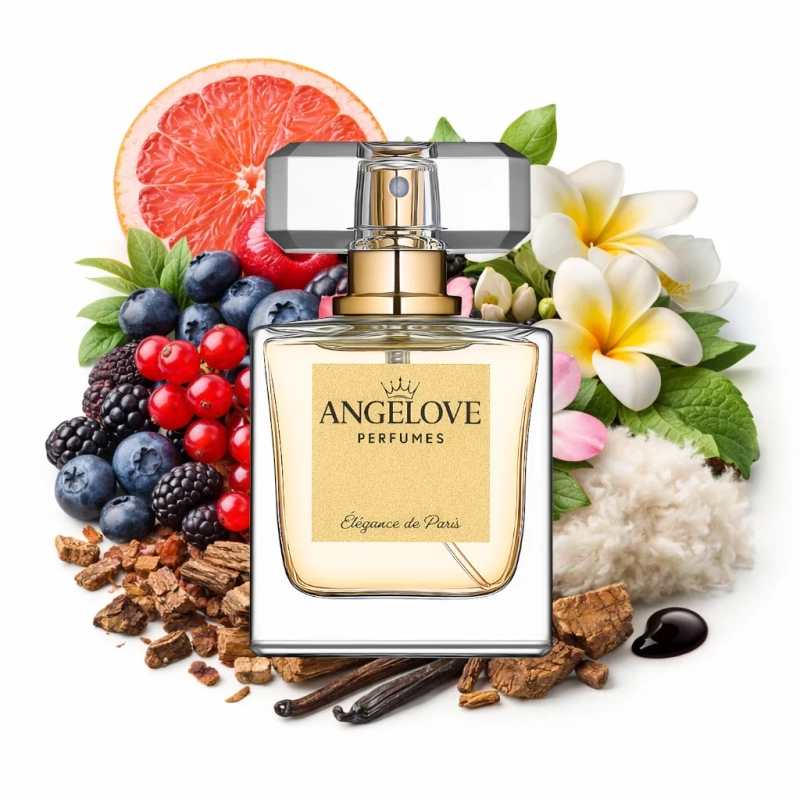 perfumy-Angelove-nr-68.webp
