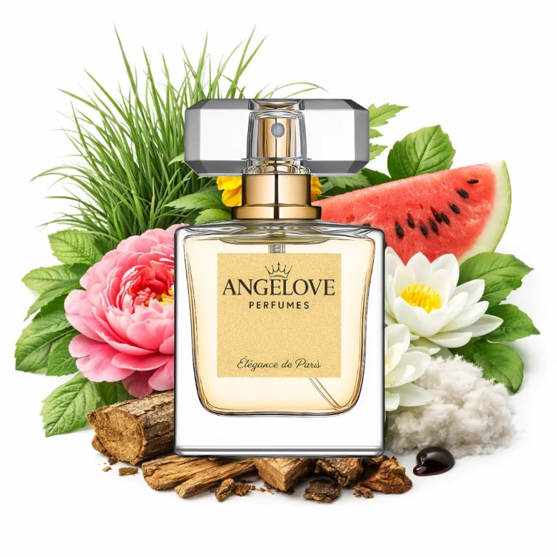 perfumy-Angelove-nr-69.webp