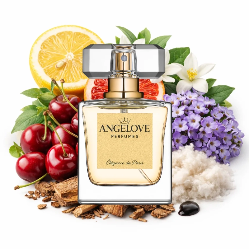 perfumy-Angelove-nr-70.webp